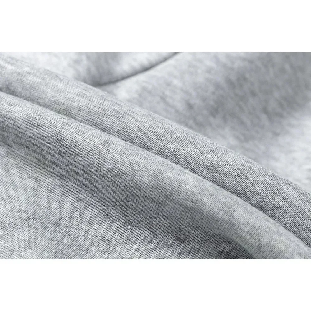 원피스 남성 바지 트라우저 스웨트팬츠 몽키 D. 루피 애니메이션 봄 가을 신상 힙합 캐주얼 하라주쿠 조거 팬츠 겨울