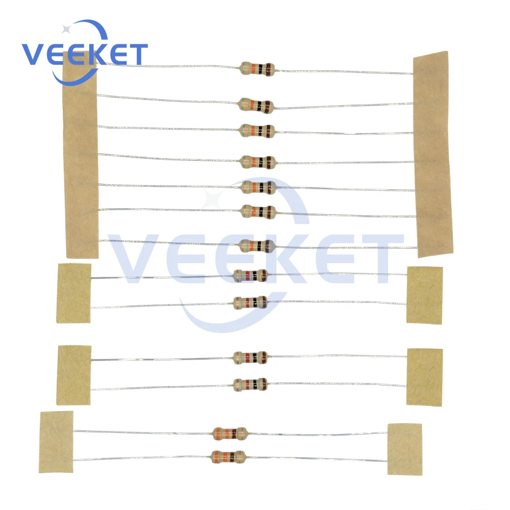 Bomen Led Diy Kit Professionele Rode Groene Flash Led Circuit Diy Elektronische Module Board Met Batterij Case Shell