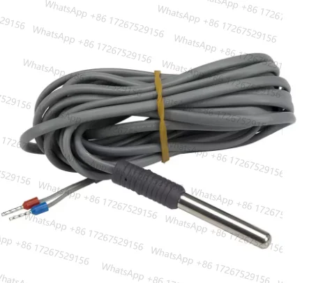 FTARP13 Ntc 3.5M Ca…