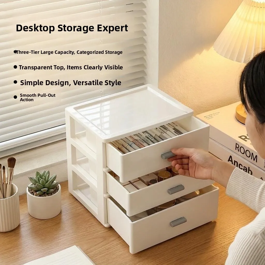 caja-de-almacenamiento-tipo-cajon-para-escritorio-tamano-pequeno-para-oficina-dormitorio-estudiantil-escritorio-familiar