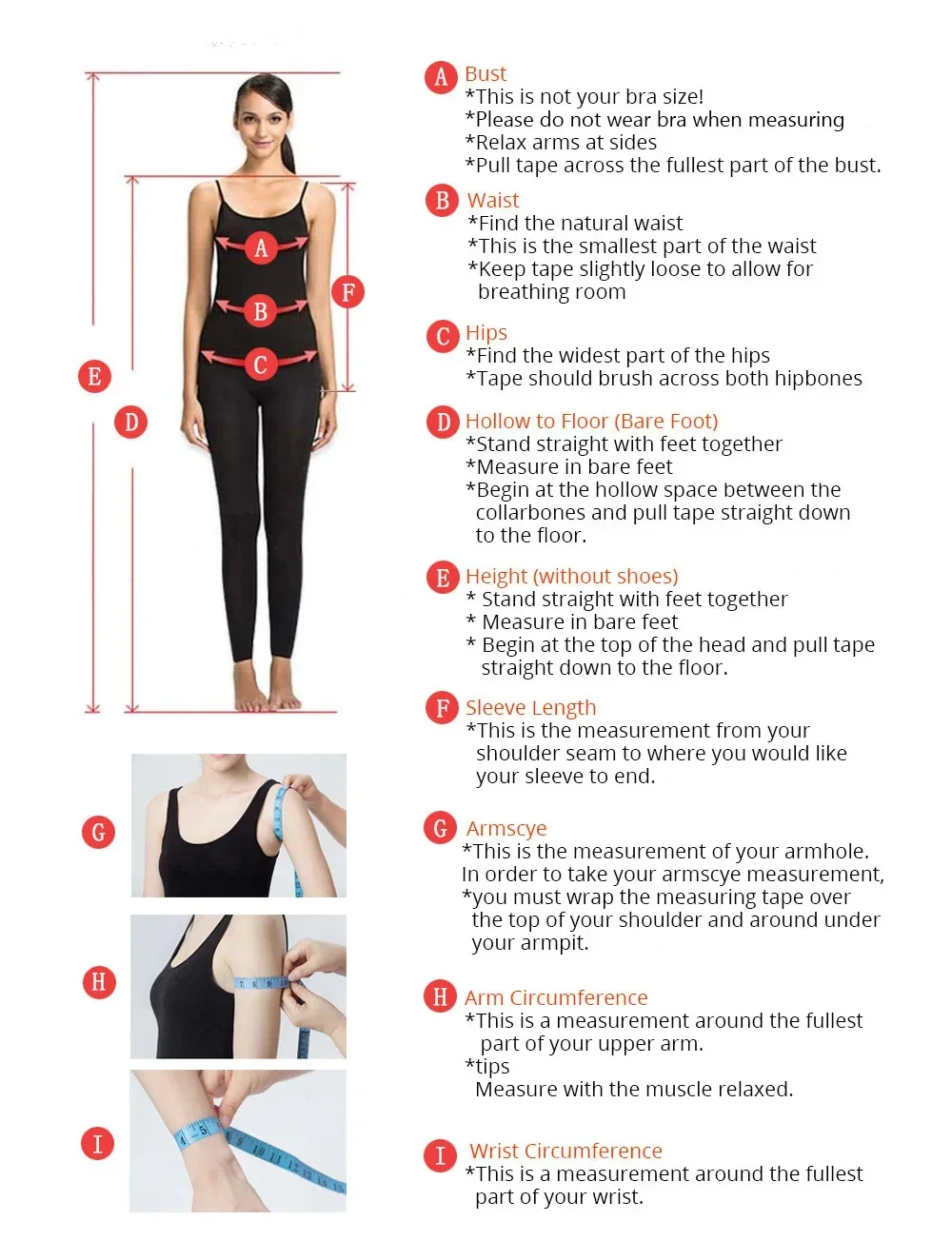 فاخر الخامس الرقبة السباغيتي الأشرطة فساتين لحضور الحفلات الموسيقية تول يزين الديكور الترتر ألف خط فستان التخرج الأميرة رداء حفلات 2025
