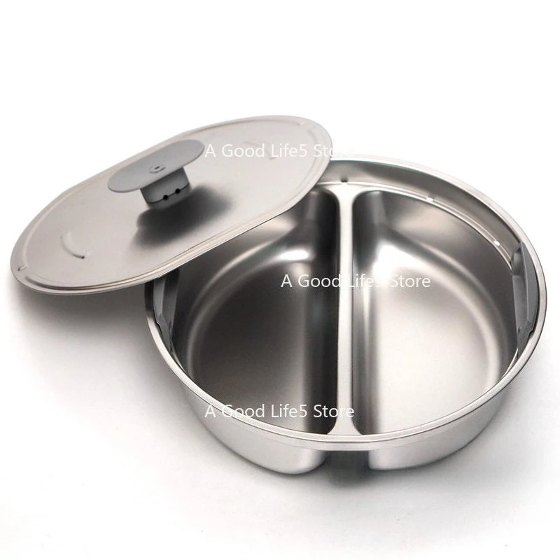 

Apply To Panasonic Electric Pressure Cooker SR-PE502 PE402 PE401 PE501 Steamer Rack PSM500 Steamer Steamer Box