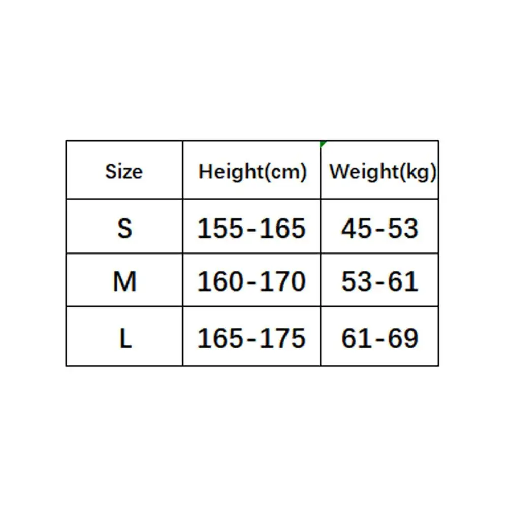 Przezroczysty top na ramiączkach z siateczki, bez rękawów, dopasowany, krótki, w stylu słodko-pikantnym, na wiosnę i lato.