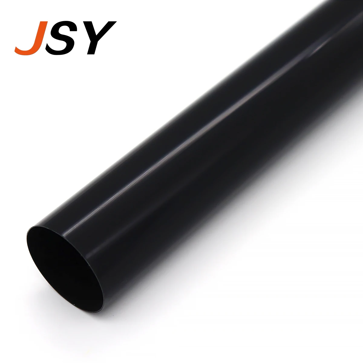 OEM Metal Fuser Film For Ricoh MP C2003 C3503 C3003 C2503 C2011 C3503 C4503 C5503 C6003 Fixing Film Sleeve Belt