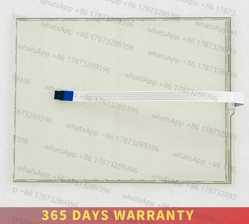 PN:002741HL-9121 DSC:FLT15.1-001-0H1 Стеклянный дигитайзер сенсорной панели для сенсорной панели PN:002741HL-9121 DSC:FLT15.1-001-0H1 PN:002741HL-9121 DSC:FLT15.1-001-0H1 Стеклянный дигитайзер сенсорной панели для сенсорной панели PN:002741HL-9121 DSC:FLT15.1-001-0H1