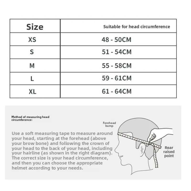 남녀공용 안티콜리전 스키 헬멧 통합형 스노우 글라스 방풍 보온 안전 헬멧 스노보딩용