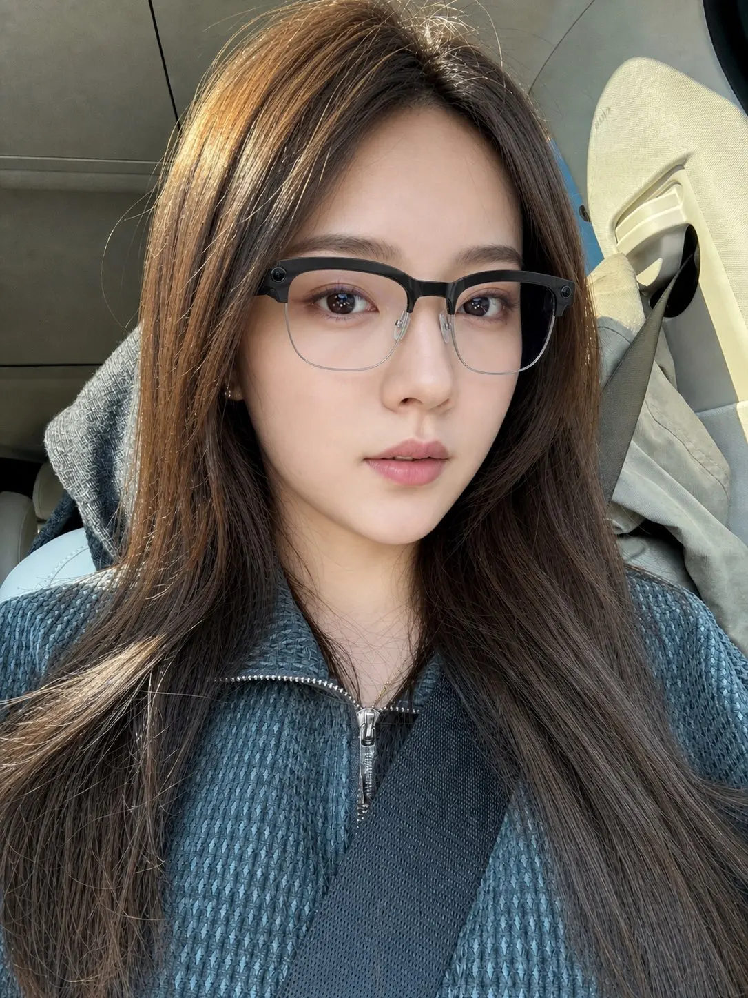 리뷰 사진