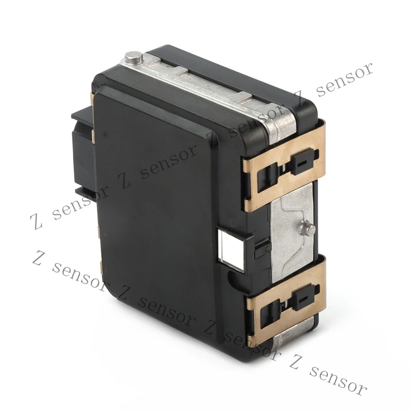 Z+ 1X Cruise Control Distance Radar Sensor For Nissan Sentra 284384AF2D 284384AF2A