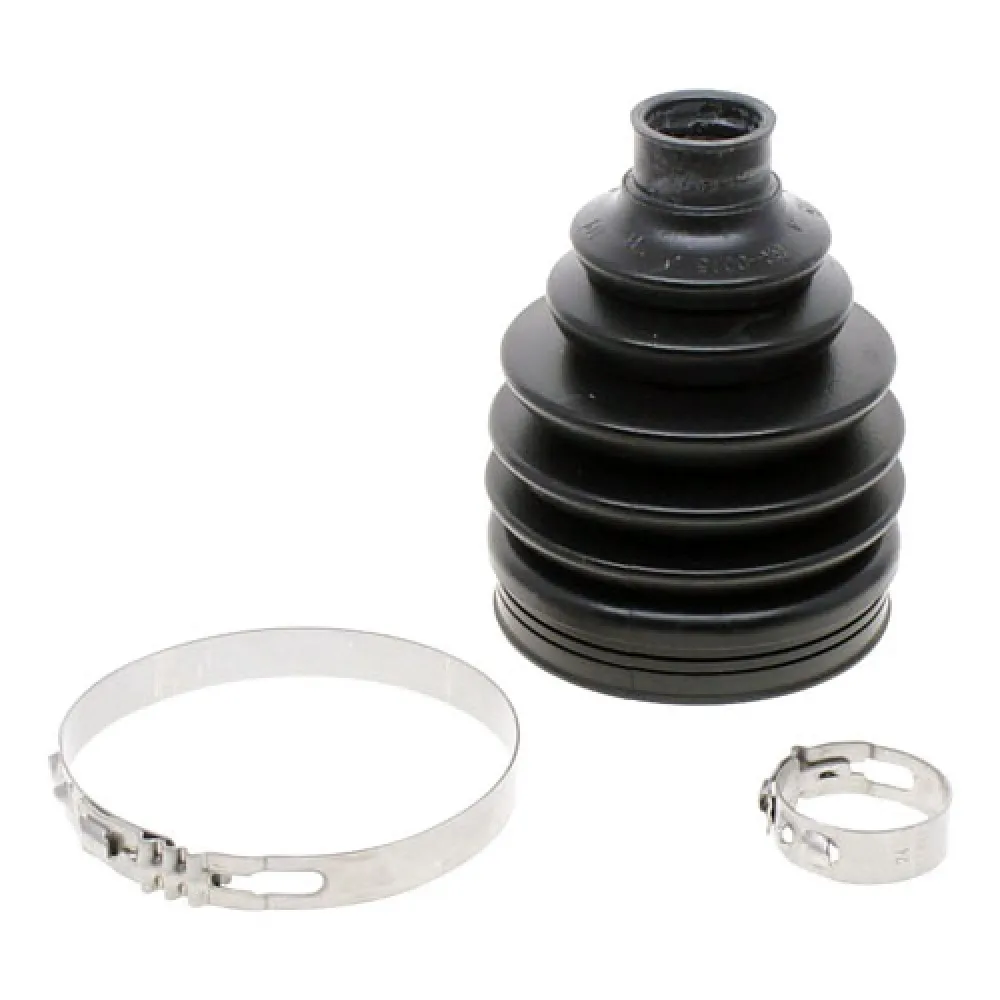 Original CF Staubschutz-Kit mit festem Ende ODM für CFMoto ATV UTV SSV Teil CForce 400 450 IRON MAX L7e CF Motorradteil 9GQ0-280150 – Detail 3