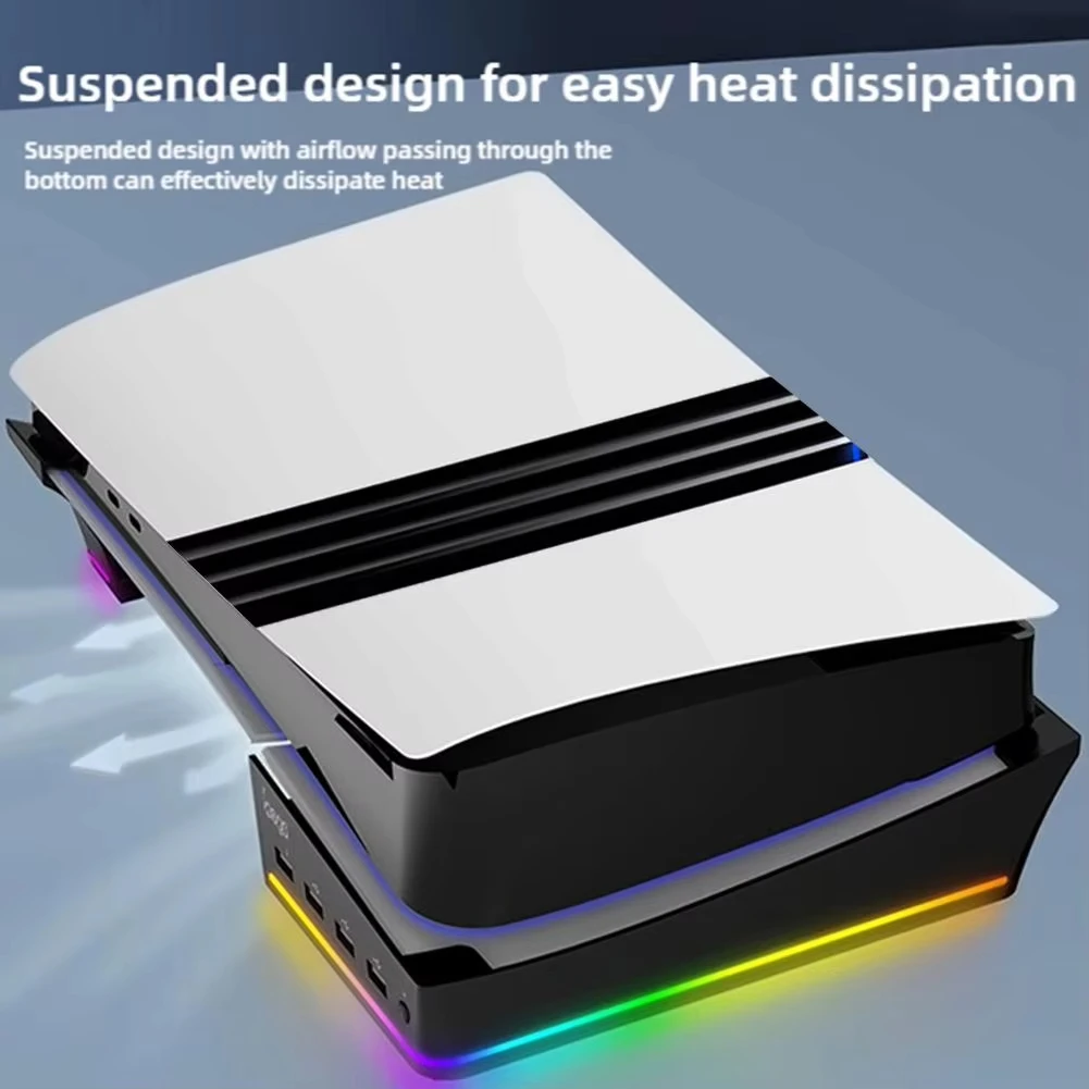 Thumbnail 3 - #3 Top 10 PS5 USB Storage Worth Buying In 2026