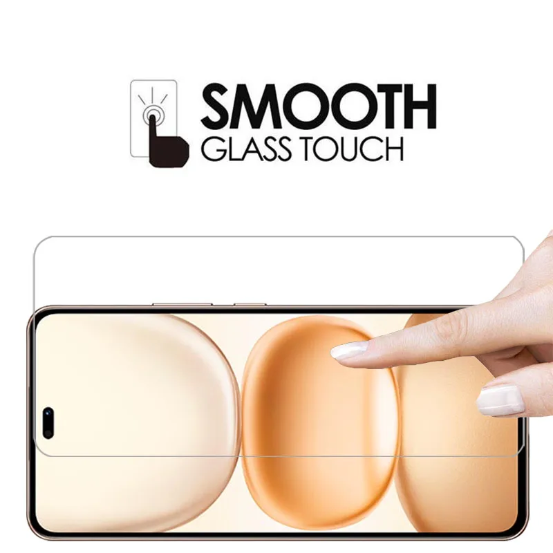 حافظة هاتف هواوي هونور باور 5 جرام من الزجاج المقسى على هونور باور 5 جرام غطاء خلفي 360 هونر يونجينا هونوربو باور باور باور