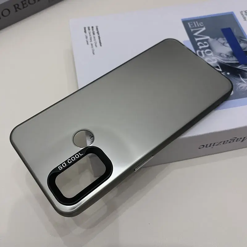 For Samsung Galaxy … - image