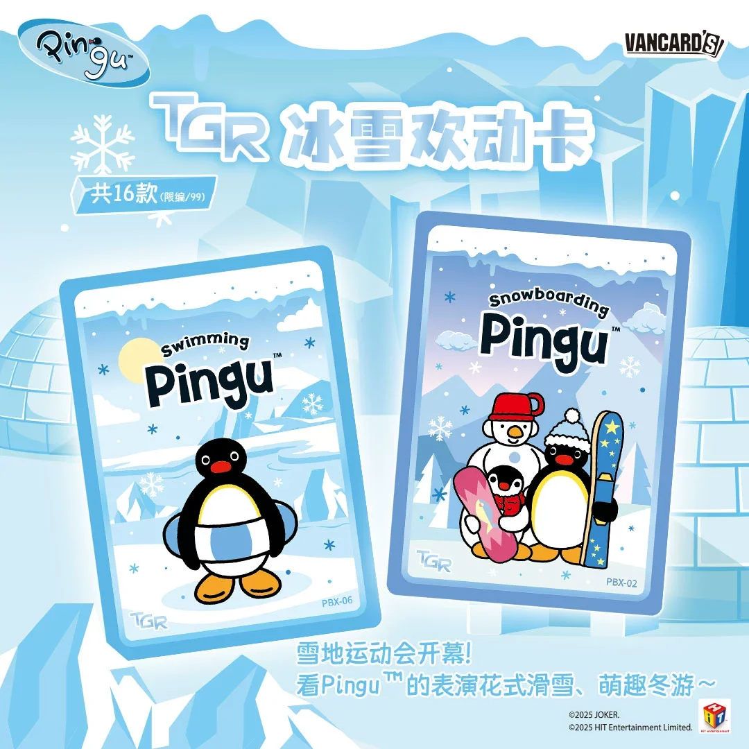 Sc84932a37136498197853c5561c17