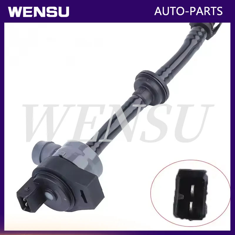 13907618652 Fuel Tank Breather Valve For 07-14 BMW Z4 335i 135i 535i X6  F30 F80 13907618653 13907552771 2M1374