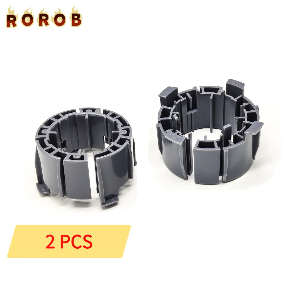 Roll Paper Plate Media Roller Holder for EPSON EPSON 7880 9880 T3480 T5480 T5485D Mutoh RJ900C VJ1604 RJ1300 VJ1624 1604 1638