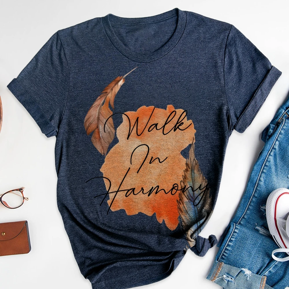 فستان تي شيرت Rob Zombie Horror للنساء فستان قطني كبير الحجم على الطراز القوطي بأكمام قصيرة على طراز ملابس الشارع #5