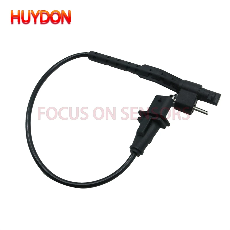 55593759 Engine Crankshaft Position Sensor For Chevrolet Colorado Express GMC Canyon Savana Auto Part Accessories