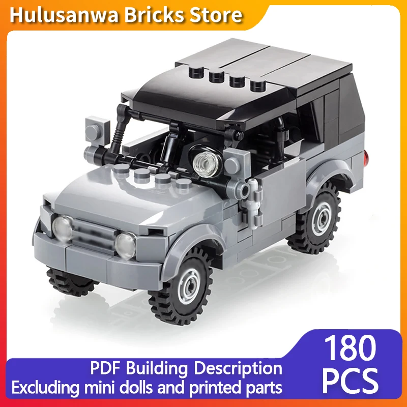 military-off-road-vehicle-model-moc-building-bricks-war-equipment-modular-technology-gifts-holiday-assemble-children-toys-suit