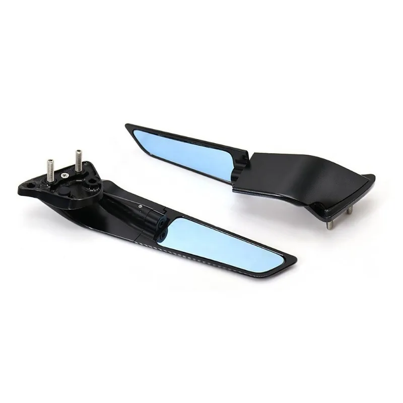 Parts For Motorcycl… - image