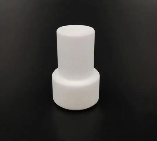 

3051507 S5028 edm Ceramic Aspirator nozzle A Ø16xØ1.0x25mm for Sodic k A280.A300.A320.A530 118005A, 3082520 edm