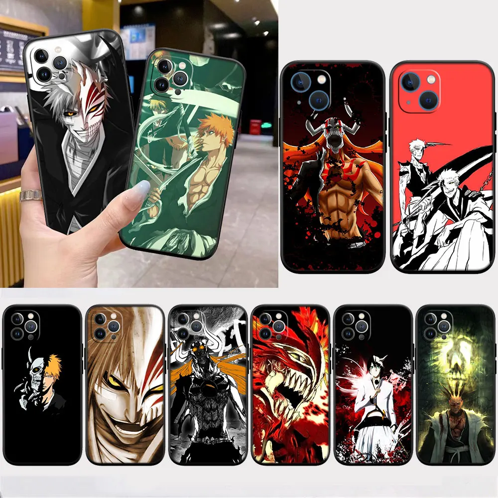 Чехол для Samsung A13 A21S A22 A31 A32 A33 A41 A42 A51 A52 A53 A71 A81 A72 A73 A91 M20 M30S M31 M51