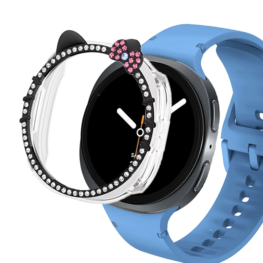 Protectorfor Samsun… - image