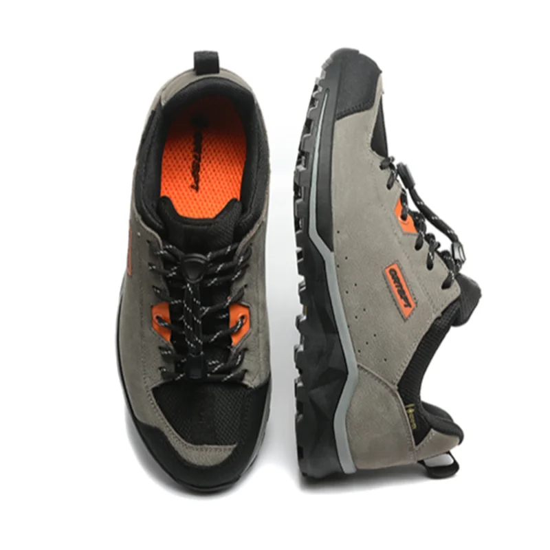 

Горячая новинка, нейтральные легкие дышащие летние носимые профессиональные альпинистские туфли для альпинизма и пешего туризма, кроссовки Very Goo