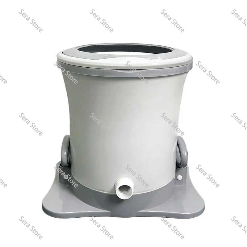 manual-dehydrator-hand-powered-dryer-machine-portable-clothes-drying-device-energy-saving-laundry-tool