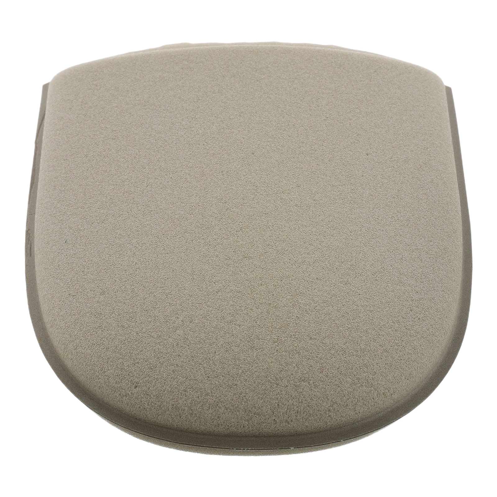 

Cars Waxing Sponge Polishing Pads Automotive Part Sponges Buffing for Drill Green Detailing Applicator Supply