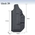 G26