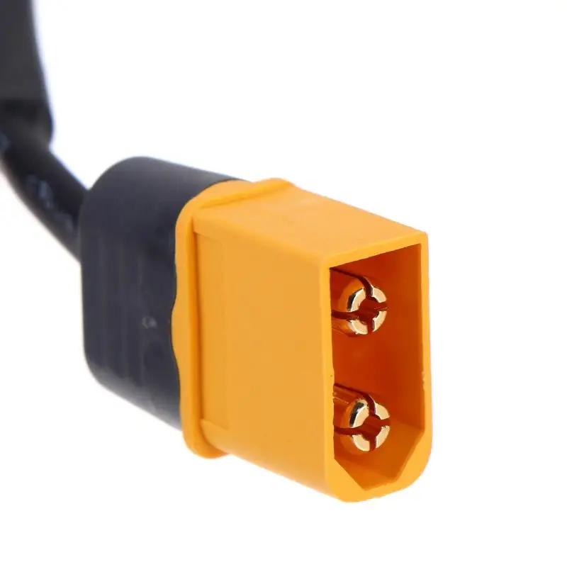 【cr】conector-de-conversao-de-energia-dc-premium-2-em-1-adaptador-macho-para-femea-para-fonte-de-alimentacao-de-eletronicos-domesticos-e-de-viagem