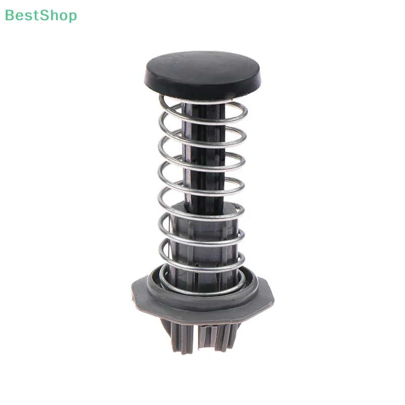 

Цельные автомобильные аксессуары для Mercedes, капоты двигателя автомобиля, пружина капота для Vito V Class W447 A 4478800127 Пружина буфера переднего капота