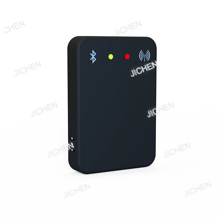 Radar Vehicle Detection Sensors Security & Protection Products for Automatic Barrier Control