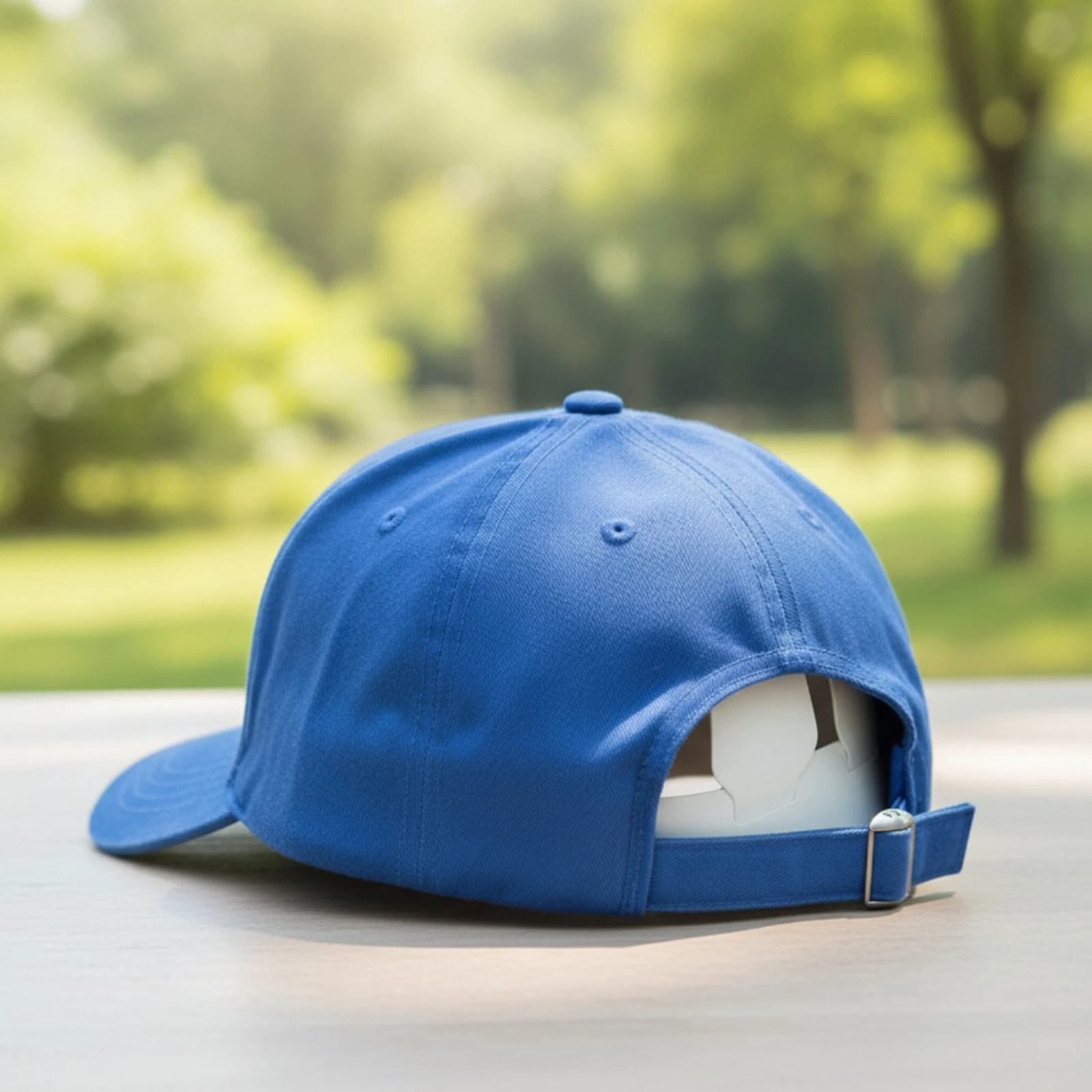 100 Pieces Baseball Cap Insert Dome-Shaped Baseball Cap Shaper Hat Support Insert Lightweight Cardboard Easy to Install