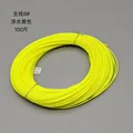 Yellow-8Size