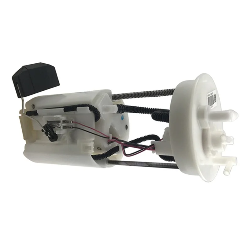 

Practical Fuel Pump Assembly For Honda VEZEL HRV 2Drive 17708-T5E-J01