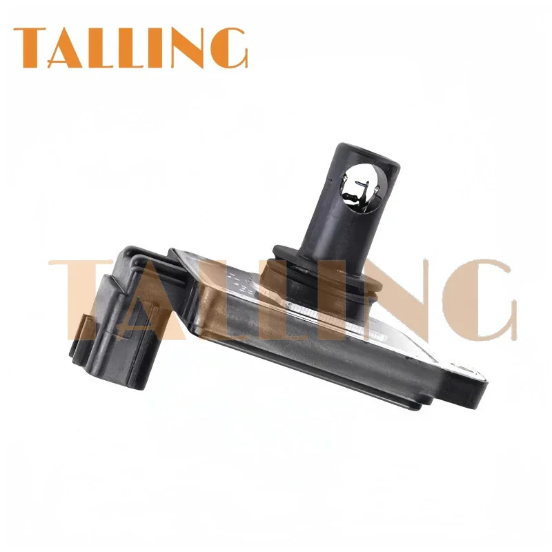 

AFH55M-12 Датчик массового расхода воздуха MAF 16017-1S710 для Nissan Pickup D21 для NIssan Frontier 2.4L 1998-2004 Xterra 16017-3S500