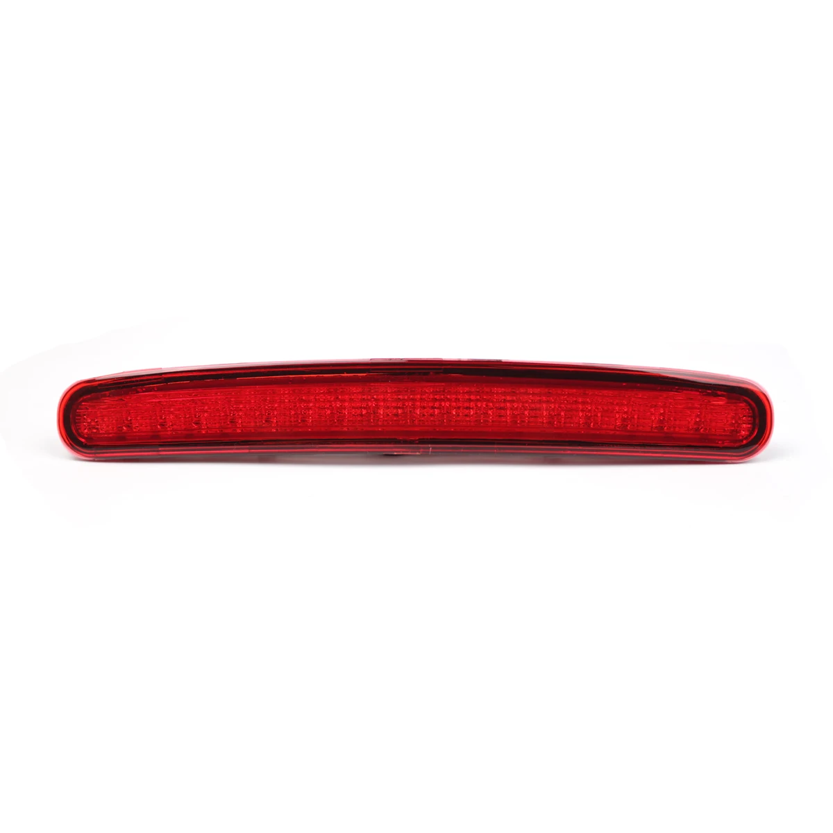 Red 3RD Rear Third Brake Stop Light Stop Tail Lamp For Volkswagen VW Beetle 2012 2013 2014 2015 2016 2017 2018 2019 5C5945097B