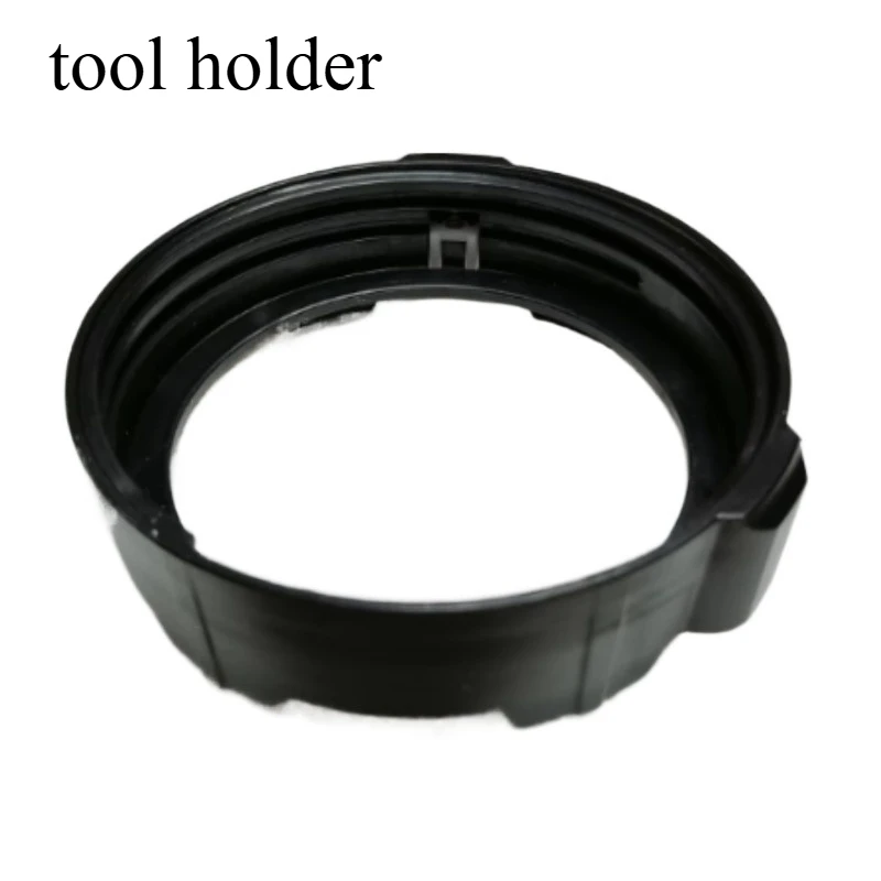 ينطبق على براون JB3060 خلاط 4186 محضر الطعام آلة الطبخ الزجاج القاطع رئيس الملحقات #3