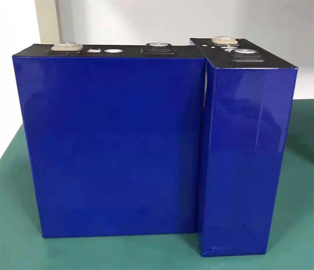 New LFP 3.2V 240/277/202Ah E-Tricycle,Motorcycle,Ebike Solar Lithium LiFePo4 Battery of the Vehicle,Battery for Electric Car