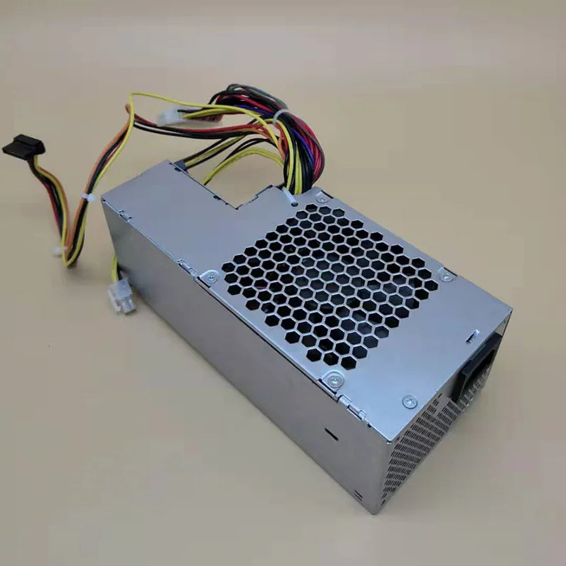 New Original Power Supply 240W PS-5281-01 PS-5241-01 PC9023 PC7001 PC7071 PC7032 HK340-85FP PC9019