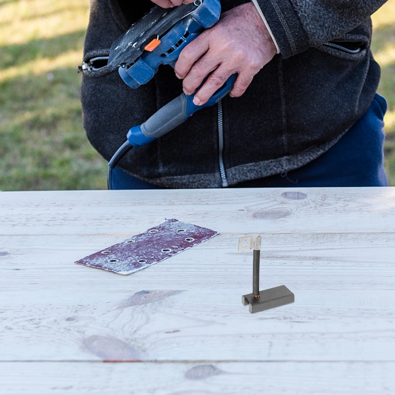 4 قطعة عربة جولف كاتب مولد فرش الكربون مجموعة فرش محرك موثوقة لإصلاح واستبدال المحرك الكهربائي