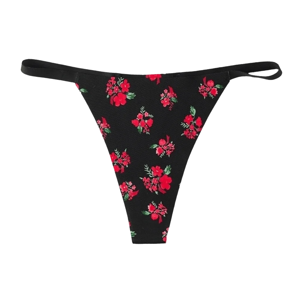 Floral