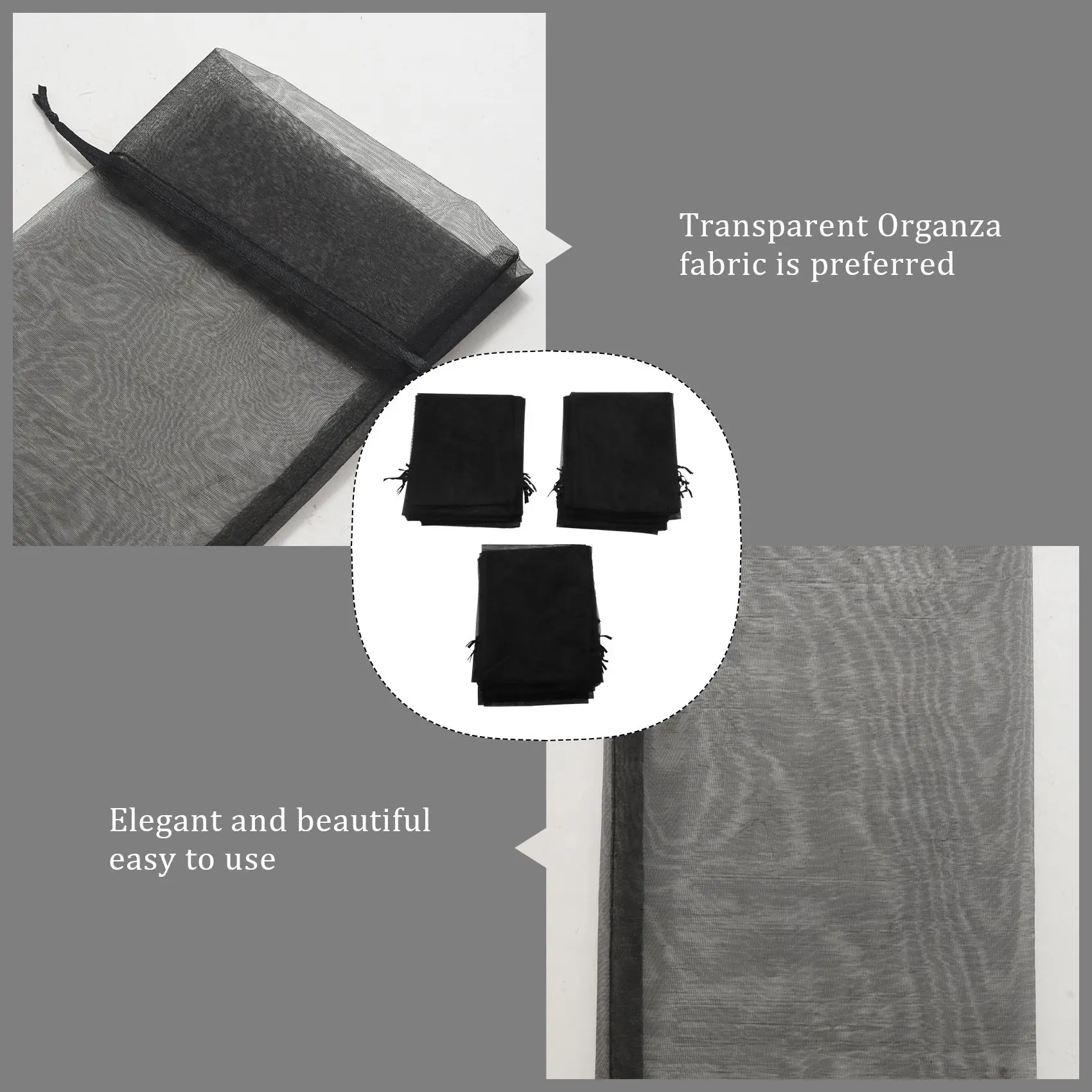 T80C! Vacuum Cleane…