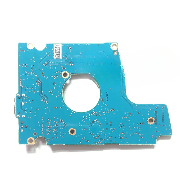 

For Toshiba USB3.0 Mobile Hard Disk Board Number G4330A Can Replace G0039A G0034A