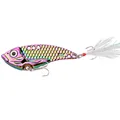 Colorful-2 hooks