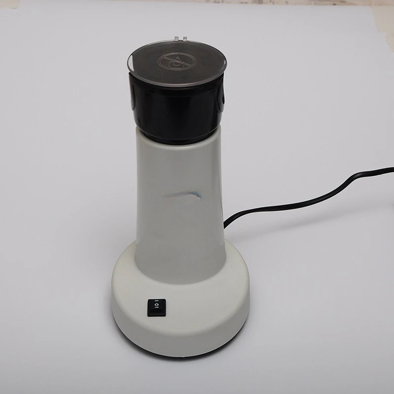 

Frame heater, frame heater LY-6D ceramic heating, glasses shaping equipment and instruments
