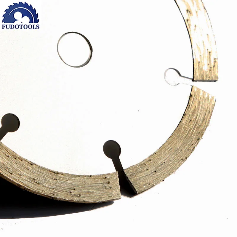 Cost Sale Of 1PC Ge… - image