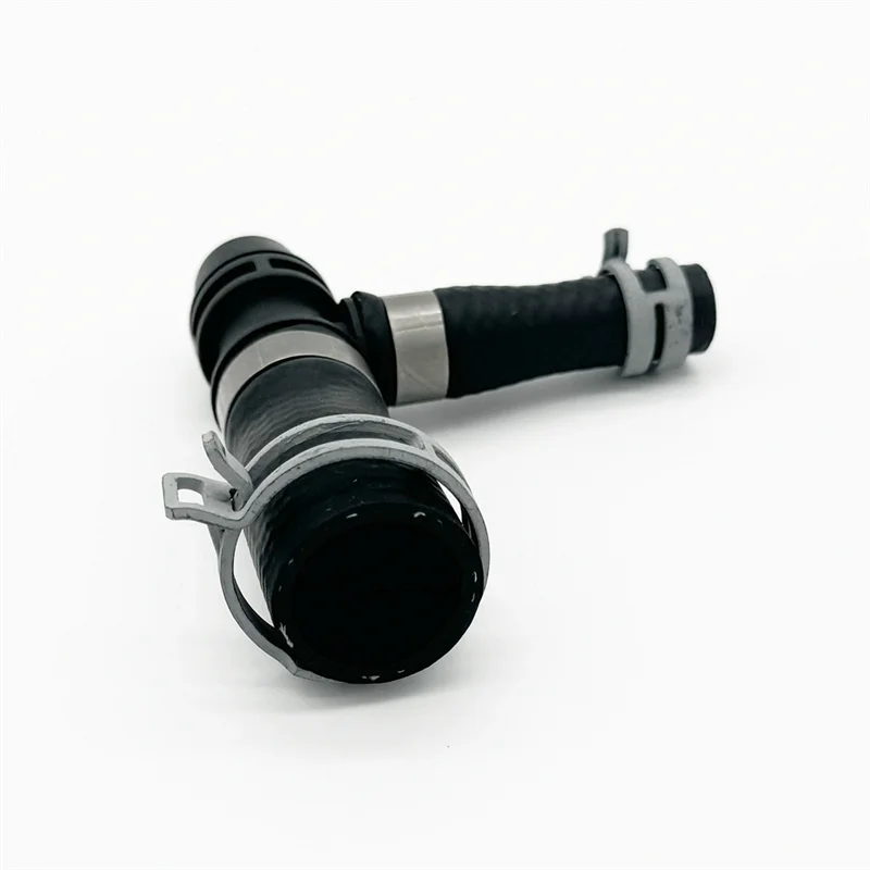 Stable-31368449 موصل خرطوم المبرد لمحرك فولفو V40 S60 /13-/1.6T 2013-2018 #5