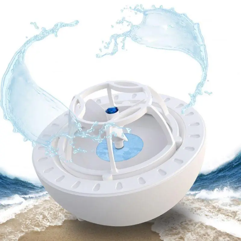 Rondella portatile a rondella portatile da 918d per piatti per verdure per elettrodomestici per casa